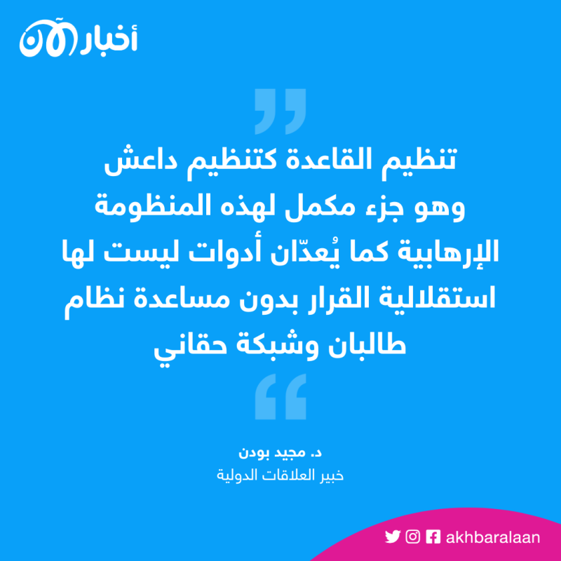 تحركات سيف العدل بين إيران وأفغانستان.. الدلالات والتداعيات