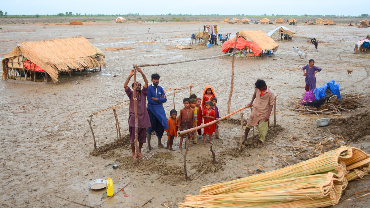 الإعصار "كارثة" يُسقط ضحايا في الساحل الهندي 1 الإعصار "كارثة" يُسقط ضحايا في الساحل الهندي