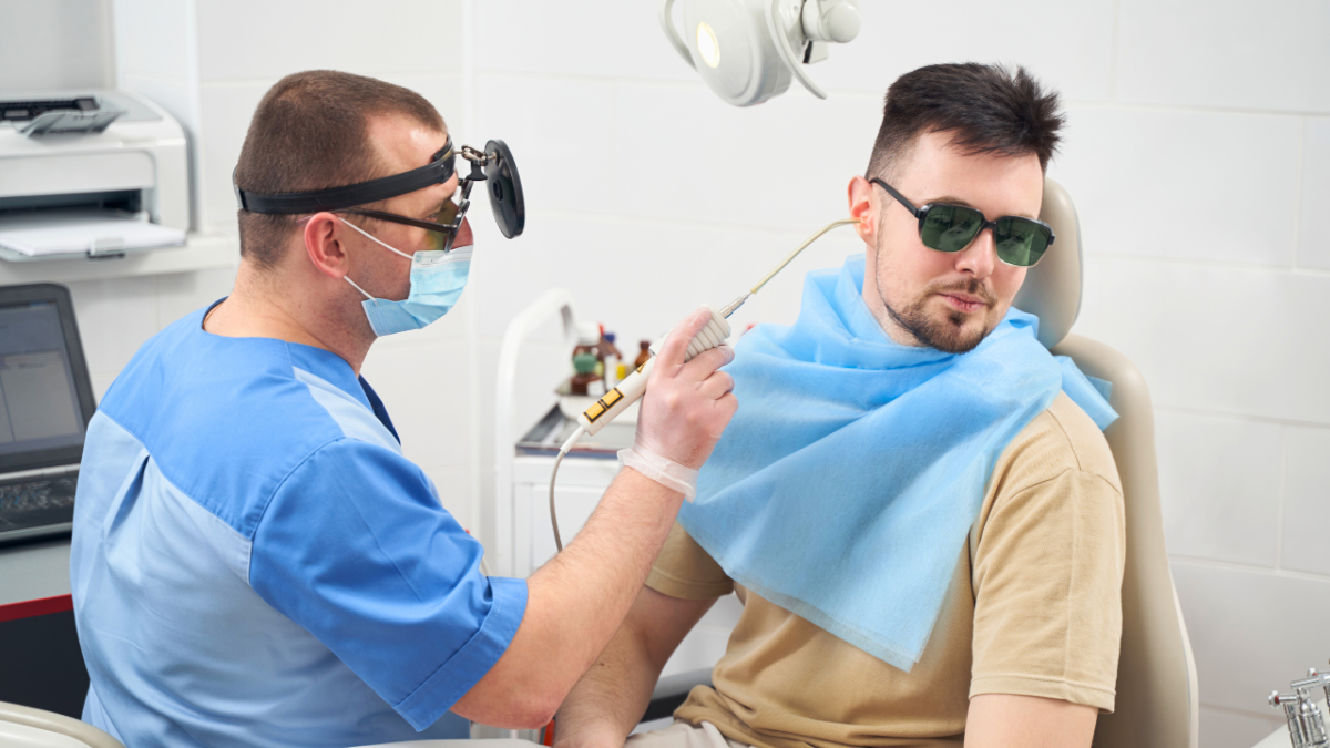 التهاب الأذن.. الأسباب والعلاج