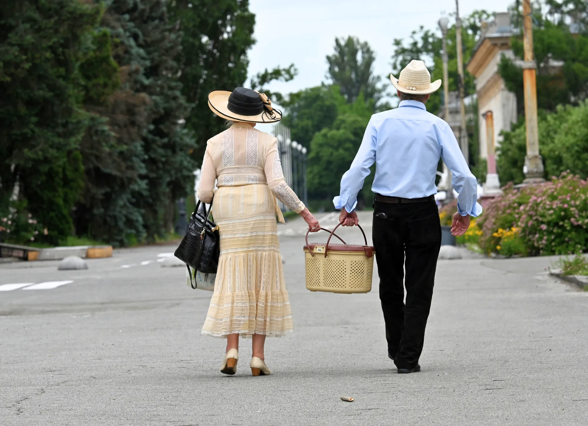 بعد تدمير سد كاخوفكا.. ملجأ في كييف يستضيف القطط والكلاب 6 بعد تدمير سد كاخوفكا.. ملجأ في كييف يستضيف القطط والكلاب