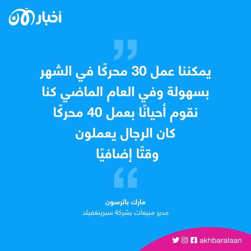 تقليل ساعات العمل.. هل يعني أن شركتك ستستغني عنك؟