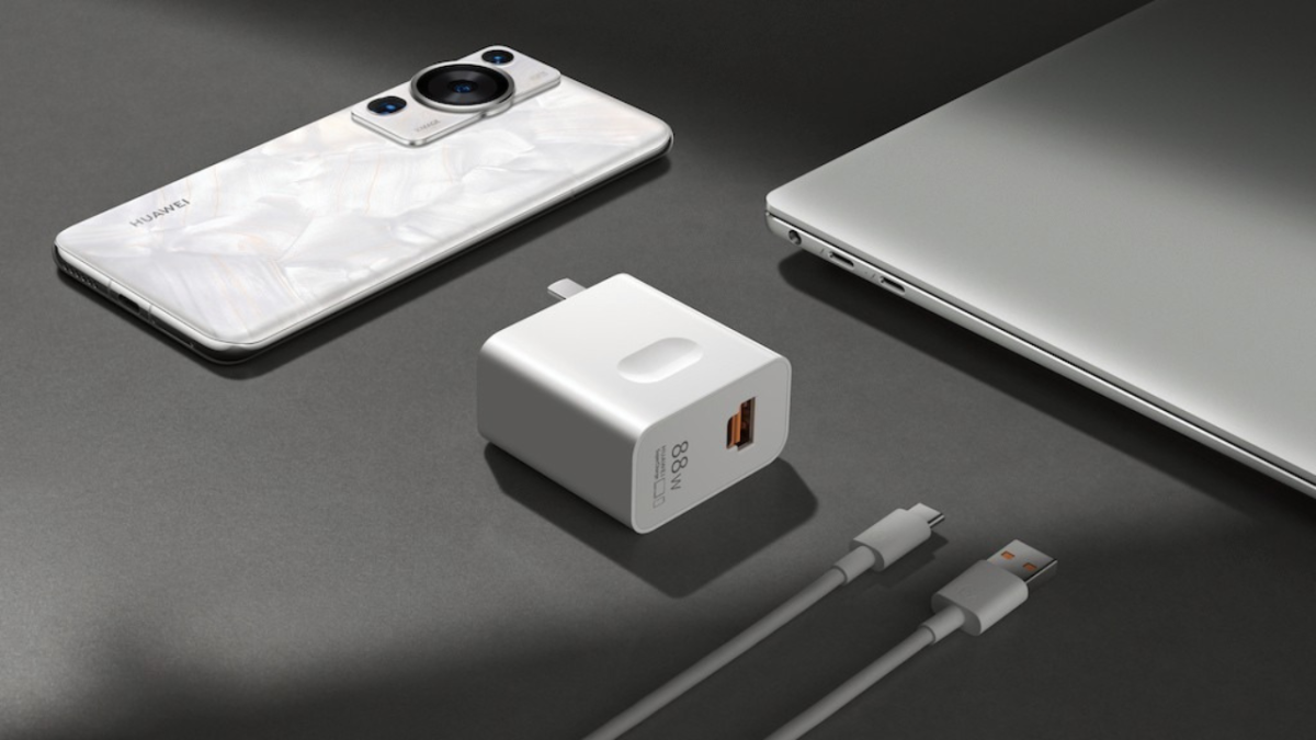 استكشف إمكانات HUAWEI P60 Pro مع خدمات هواوي للجوّال وتحديثات متجر AppGallery