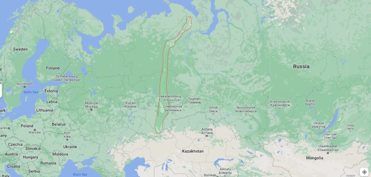 كنت طفلا في قطار ستالين.. معمرين تتار يروون مأساة ترحيلهم