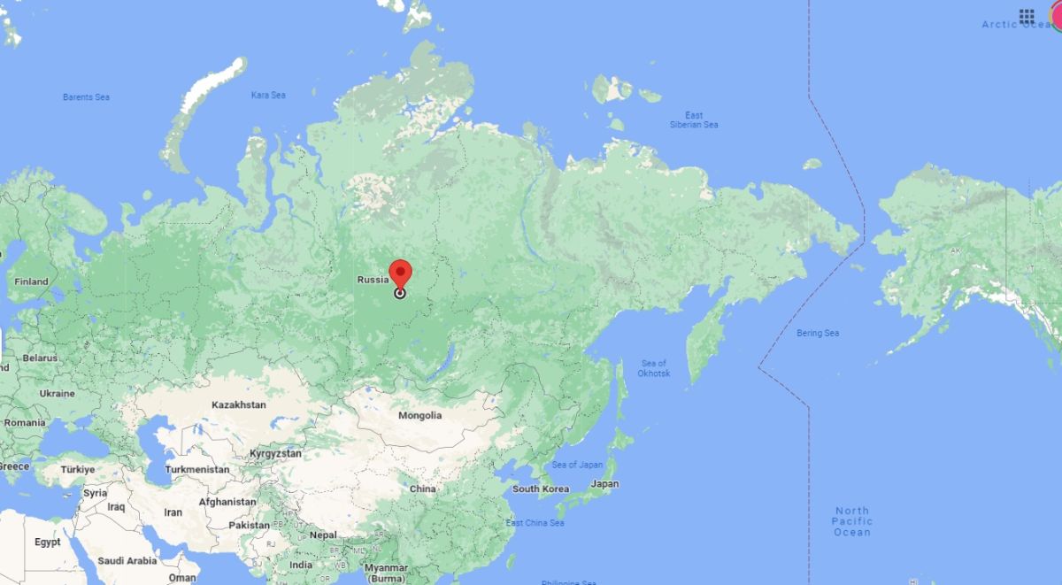 كنت طفلا في قطار ستالين.. معمرين تتار يروون مأساة ترحيلهم