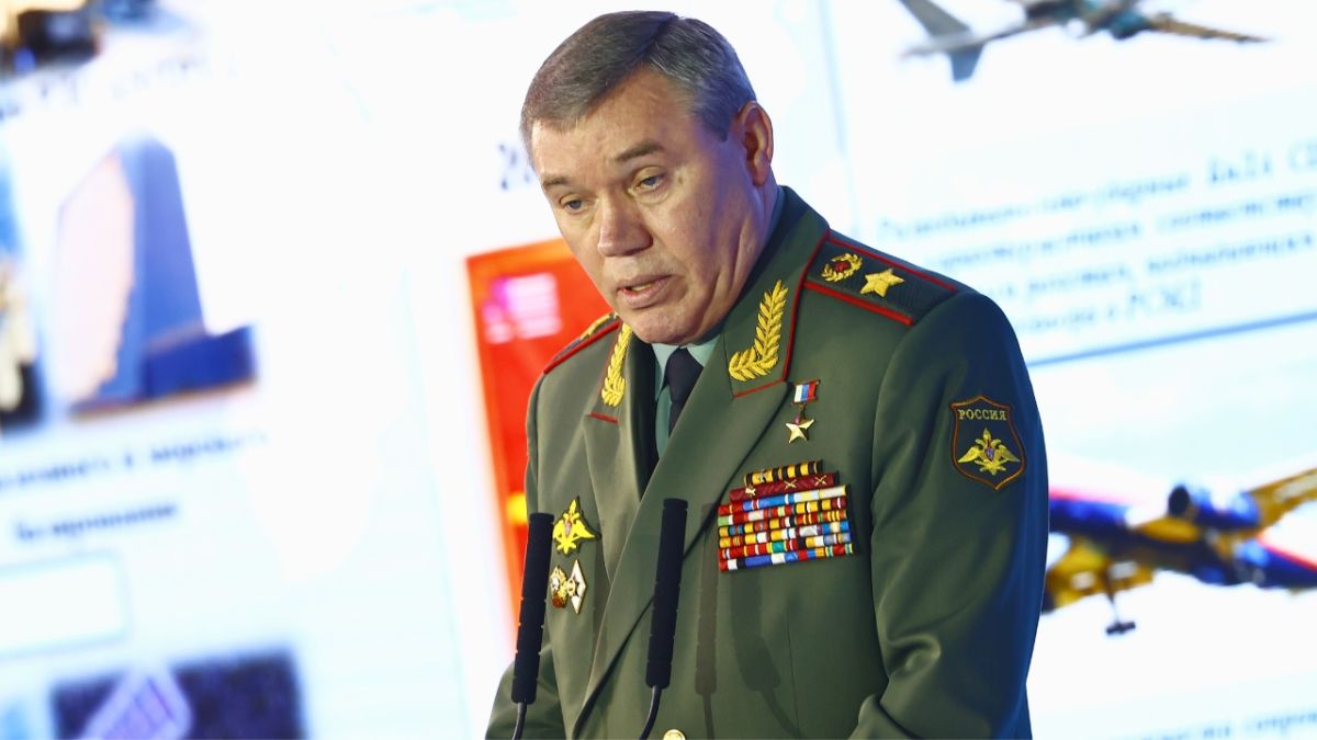 من هم أباطرة الحرب المقربون من بوتين والذين انتقدهم بريغوجين بعد تمرد فاغنر؟