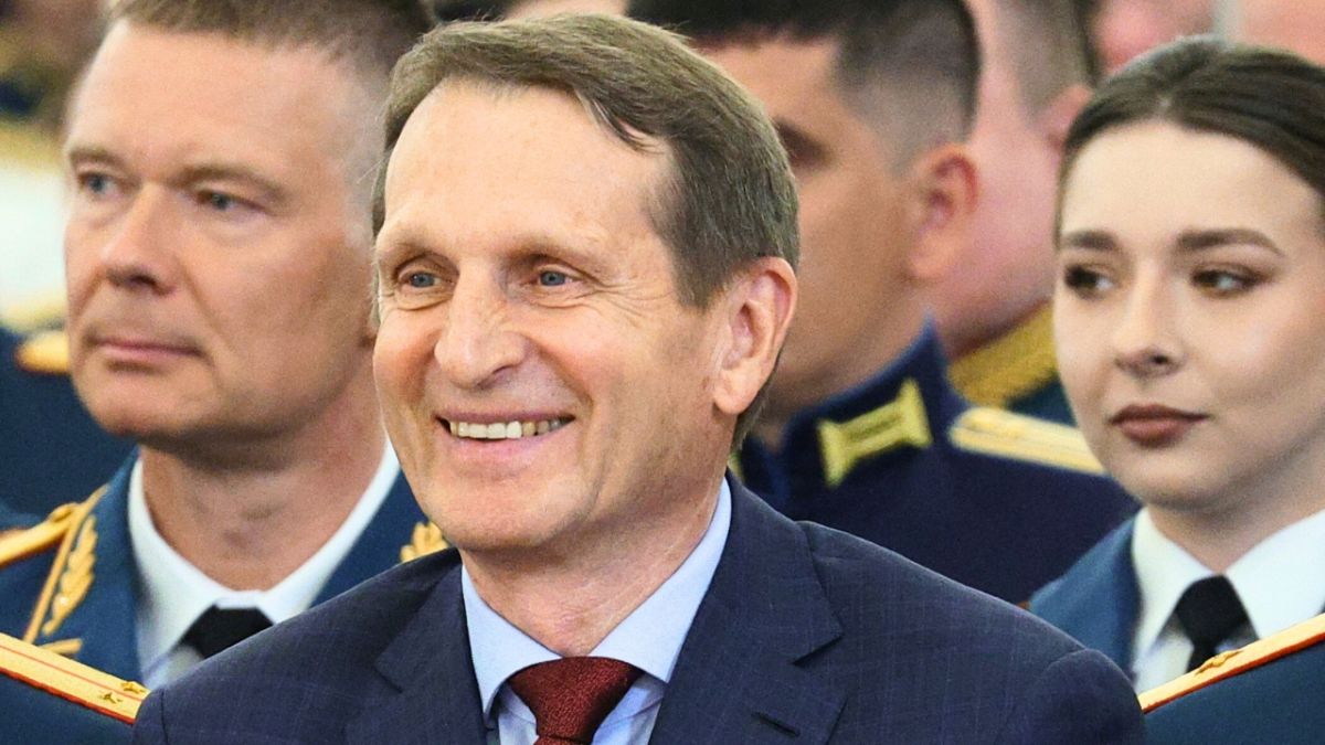 من هم أباطرة الحرب المقربون من بوتين والذين انتقدهم بريغوجين بعد تمرد فاغنر؟