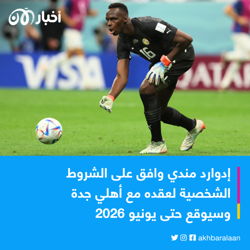 صفقات مُدوية.. الدوري السعودي يضع خريطة الانتقال إلى العالمية