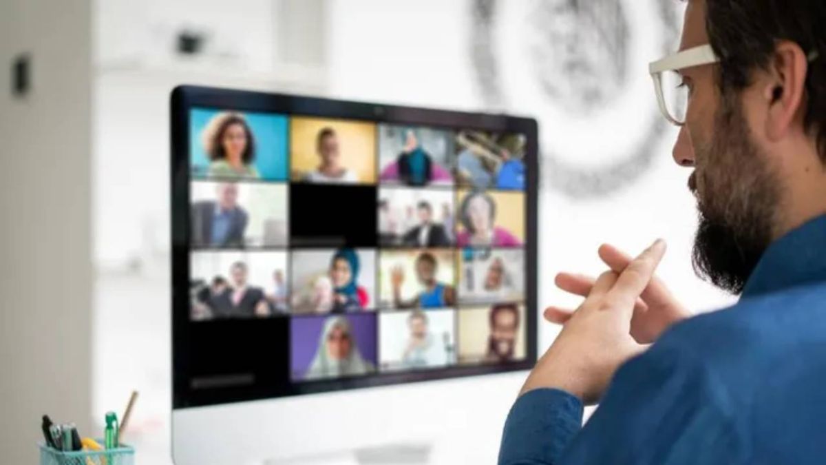 كل ما تحتاج لمعرفته عن إنتاجية العمل عن بعد بالمقارنة بالعمل التقليدي 1 تأثير العمل عن بعد على الإنتاجية