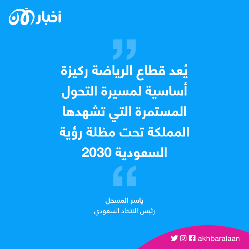 فيفا يُعلن إقامة مونديال الأندية المقبل في هذا البلد