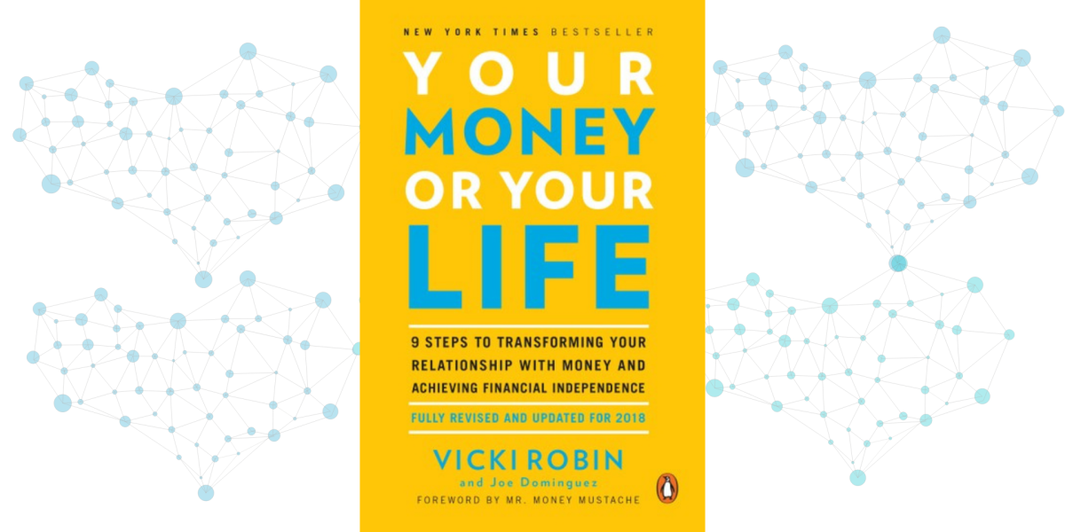 دليلك إلى كتب الاستثمار والتطوير المالي الشخصي الأفضل في العالم