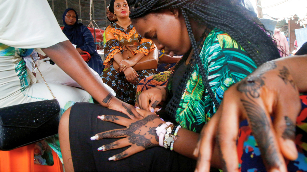 "ليلة العيد".. ذكريات لا تنسى 5 ليل العيد.. ذكريات لا تنسى