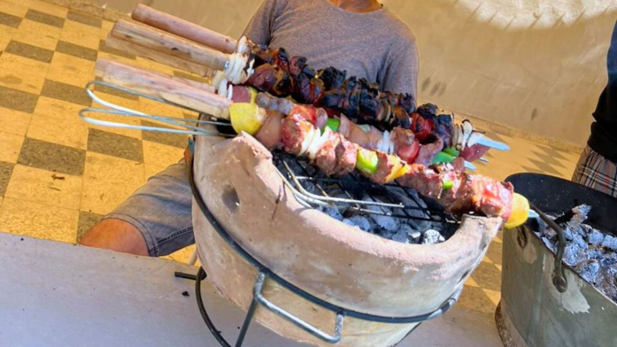 بالصور.. تعرف إلى عادات التونسيين في عيد الأضحى