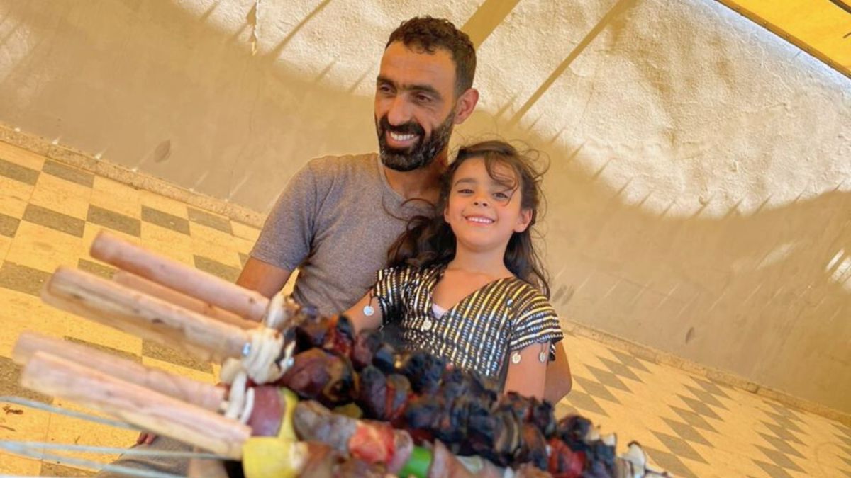 بالصور.. تعرف إلى عادات التونسيين في عيد الأضحى