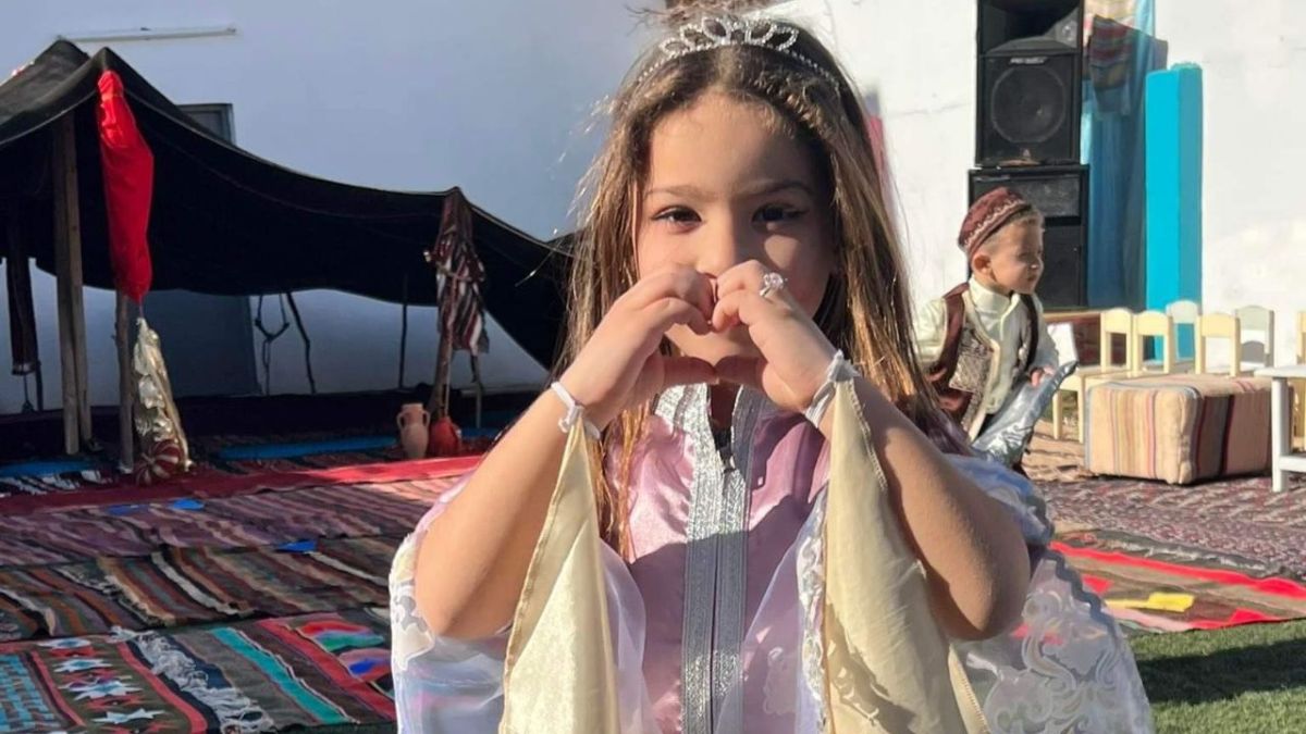 بالصور.. تعرف إلى عادات التونسيين في عيد الأضحى