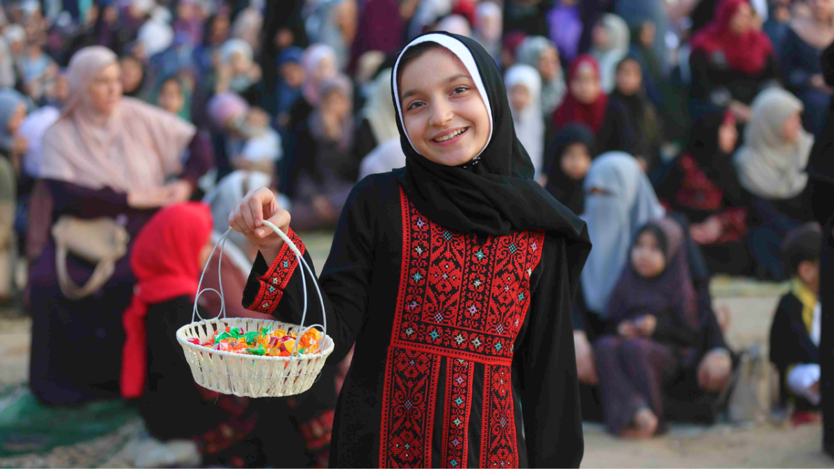 عيد الأضحى في العالم العربي "محاولات للبهجة" وسط أزمات اقتصادية وسياسية