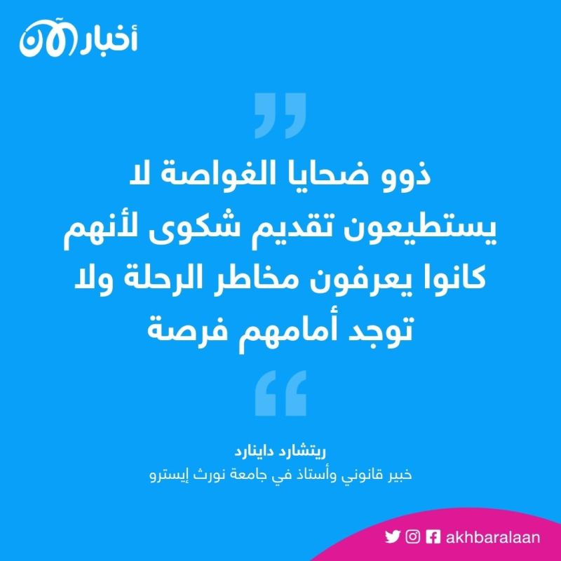 بالرغم من المأساة.. تيتان تواصل رحلاتها لاستكشاف تيتانيك
