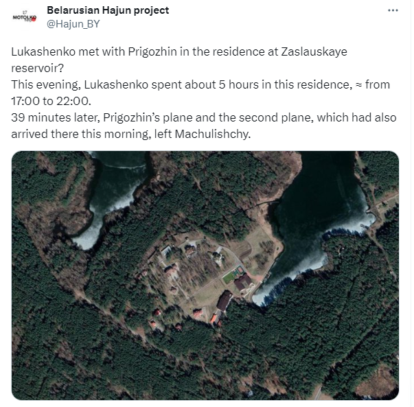 بعد الفوضى الأخيرة.. ماذا سيحدث لميليشيا فاغنر الروسية؟ 1 بعد الفوضى الأخيرة.. ماذا سيحدث لميليشيا فاغنر الروسية؟