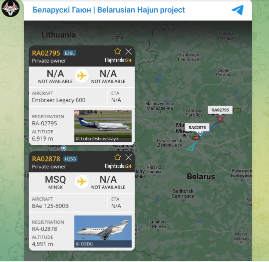 بعد الفوضى الأخيرة.. ماذا سيحدث لميليشيا فاغنر الروسية؟ 2 بعد الفوضى الأخيرة.. ماذا سيحدث لميليشيا فاغنر الروسية؟