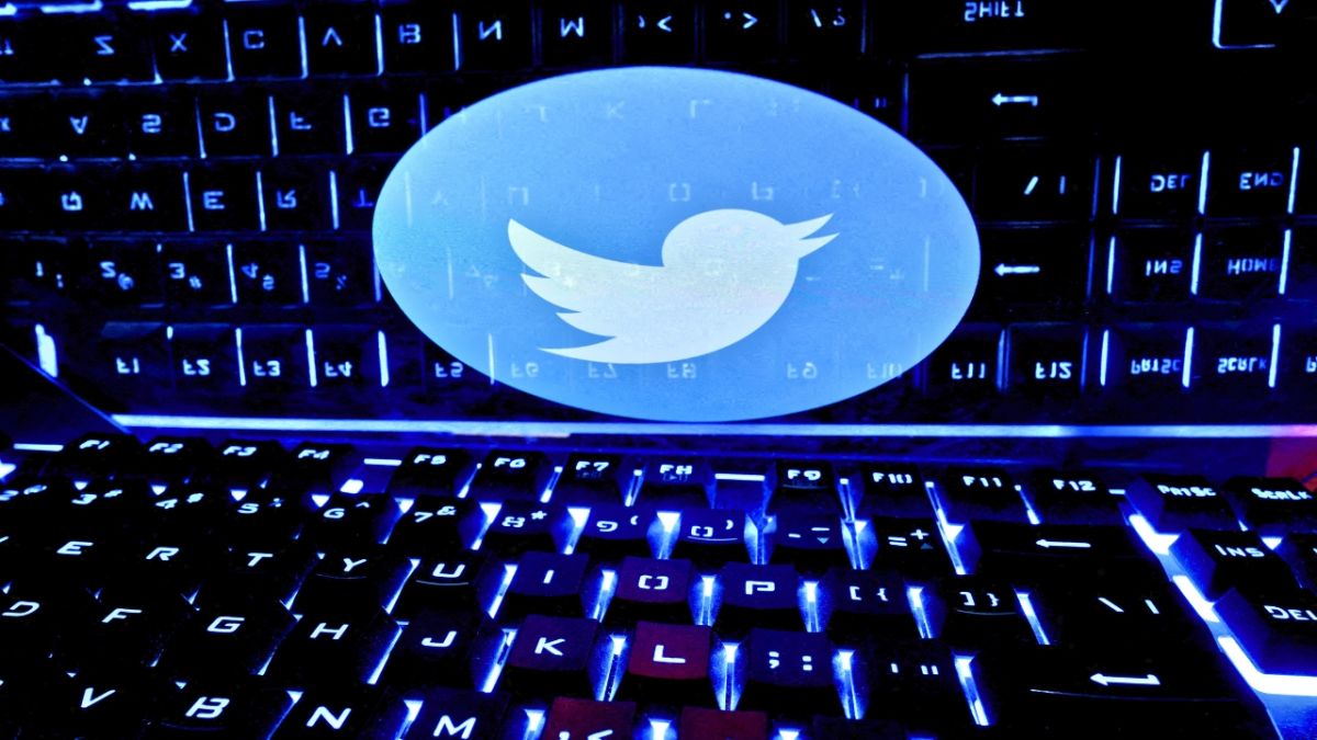 تويتر في ظل إدارة إيلون ماسك.. أبرز القرارات المثيرة للجدل