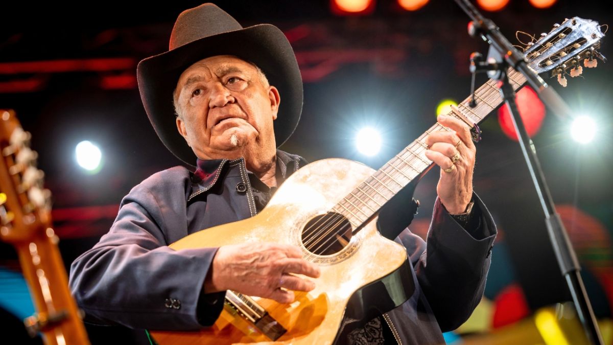 عالم موسيقى كناوة ليس حكراً على الرجال.. نساء مغربيات يفرضن أنفسهن