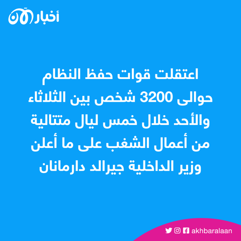 بدء التجمع أمام بلديات فرنسا على خلفية أعمال الشغب
