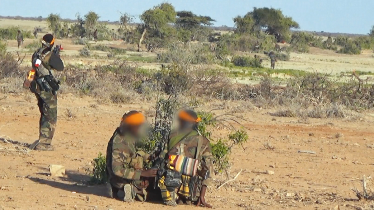 لماذا انتظرت جماعة الشباب عاماً كاملاً حتى تكذب بشأن هجومها على إثيوبيا؟