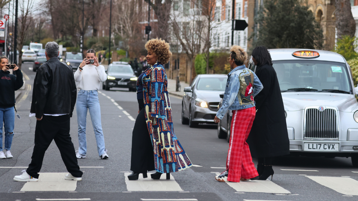 تعرّف على أشهر شوارع وجادات العالم