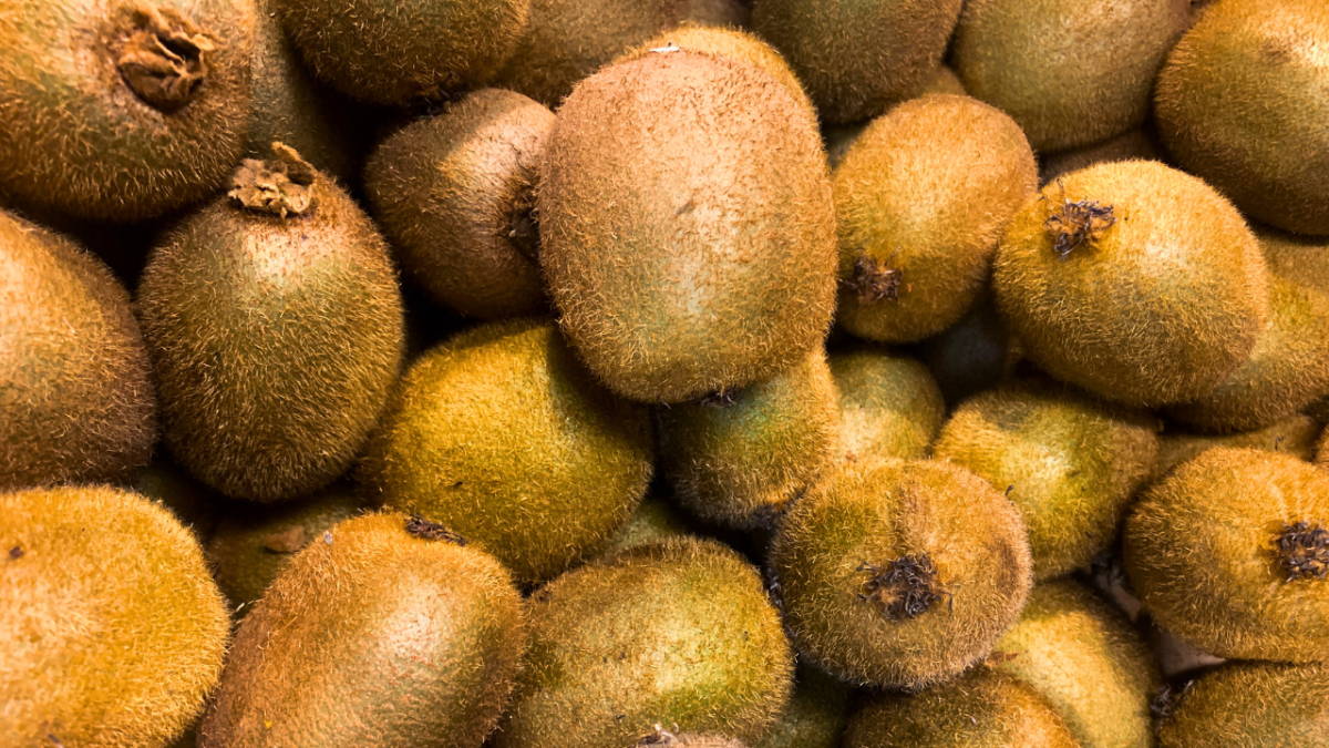 7 أطعمة تساعد في تخفيض ضغط الدم المرتفع