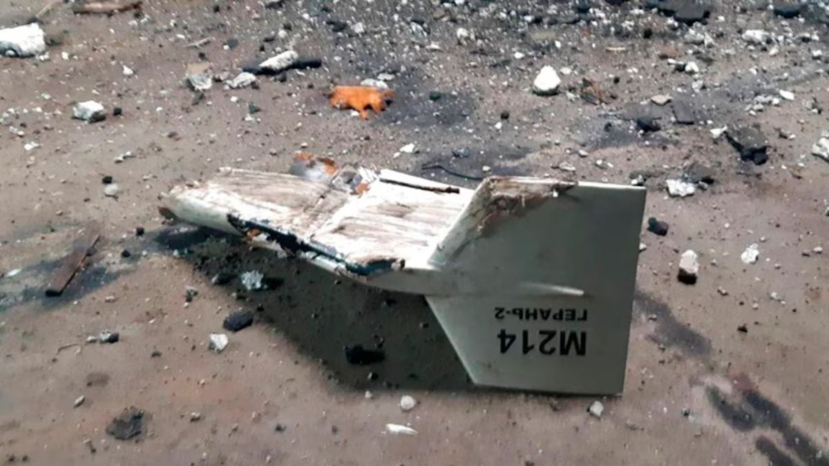 مقتل طفل يوميًا.. ما الذي حدث خلال 500 يوم من الغزو الروسي لأوكرانيا؟