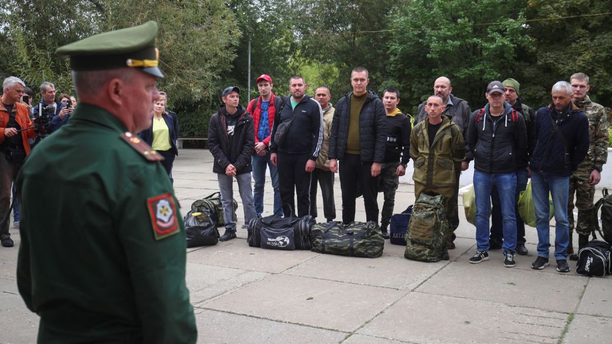 مقتل طفل يوميًا.. ما الذي حدث خلال 500 يوم من الغزو الروسي لأوكرانيا؟