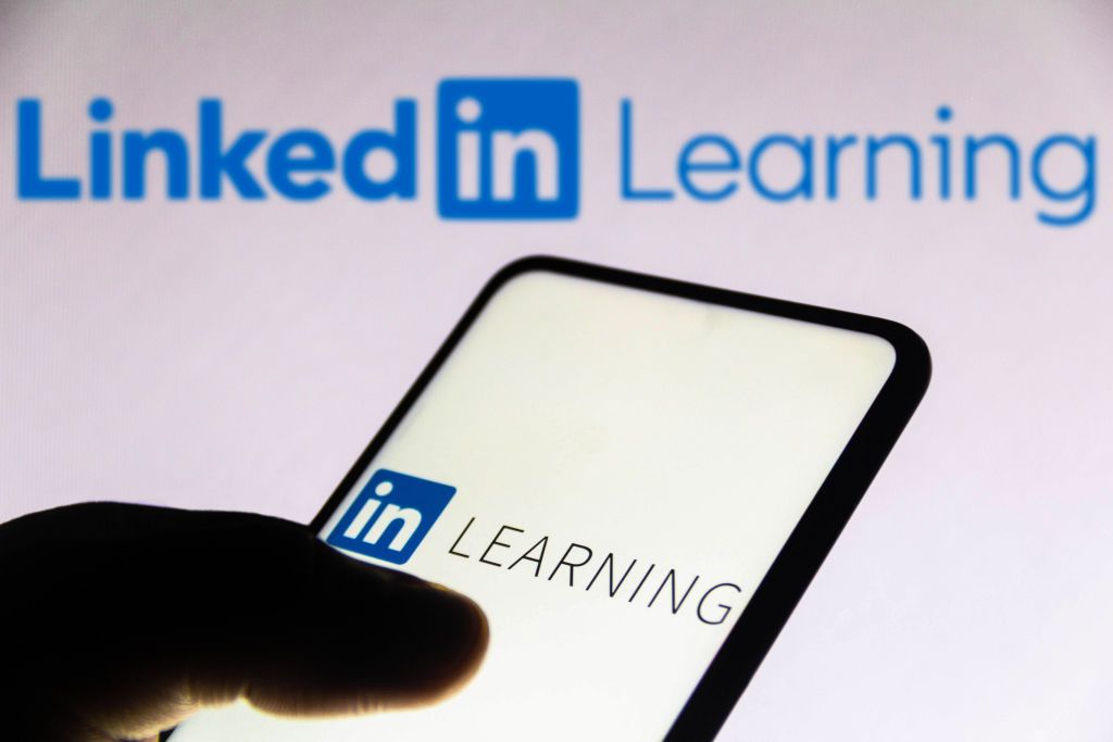 5 منصات لتعلم مهارات جديدة عن بُعد في العطلة الصيفية