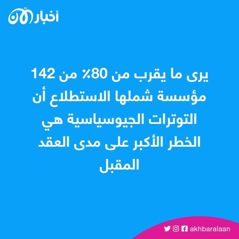 إعادة احتياطيات الذهب للوطن.. كيف تؤمن دول العالم نفسها للعقد المقبل؟