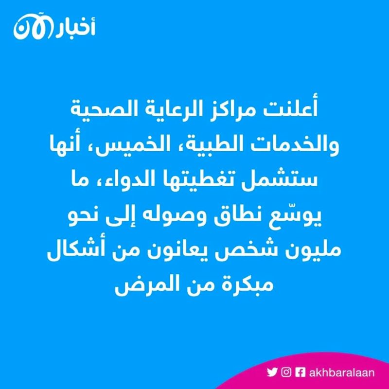 أثبت نجاحه في إبطاء المرض.. عقار جديد يمنح الأمل لمرضى الزهايمر 1 أثبت نجاحه في إبطاء المرض.. عقار جديد يمنح الأمل لمرضى الزهايمر