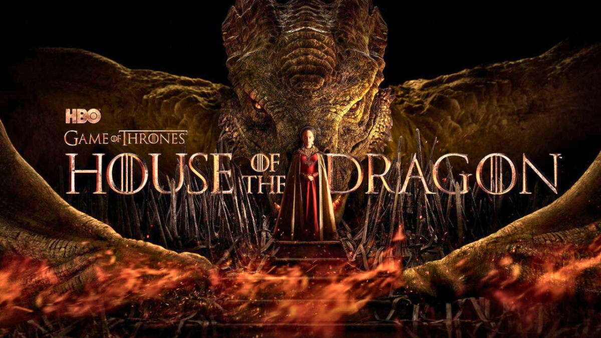 جوائز إيمي.. تعرف على أبرز المرشحين في دورتها الـ75 1 في دورته الـ75.. تعرف على أبرز المرشحين لجوائز إيمي