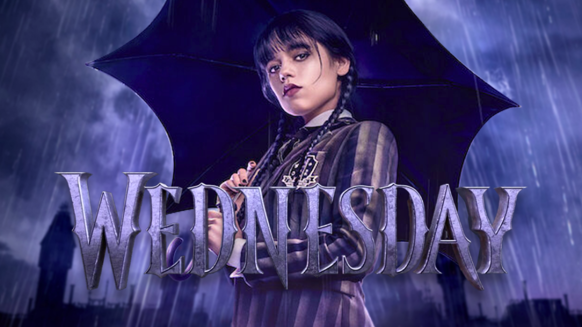 جوائز إيمي.. تعرف على أبرز المرشحين في دورتها الـ75 2 في دورته الـ75.. تعرف على أبرز المرشحين لجوائز إيمي