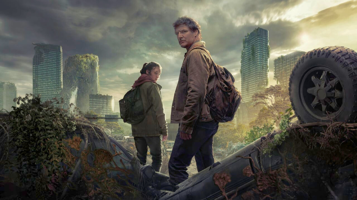 جوائز إيمي.. تعرف على أبرز المرشحين في دورتها الـ75 4 في دورته الـ75.. تعرف على أبرز المرشحين لجوائز إيمي