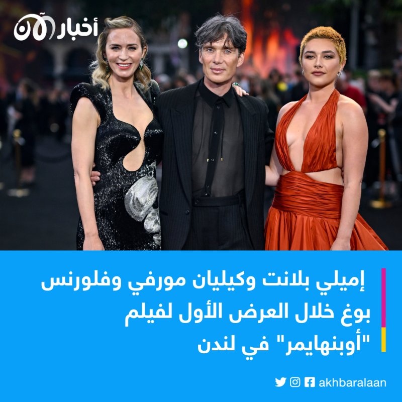 160 ألف فنان يتوقفون عن العمل.. نجوم هوليوود يبدأون إضرابًا 1 160 ألف فنان يتوقفون عن العمل.. نجوم هوليوود يبدأون إضرابًا