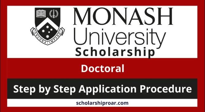 كيف تحصل على منحة دراسية ممولة بالكامل لعام 2024؟