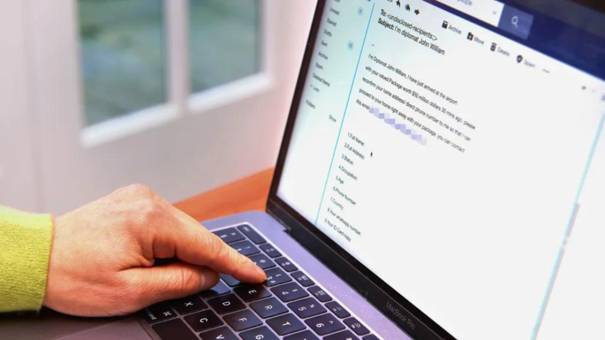 تعرف إلى إيجابيات وسلبيات العمل عن بعد 2 إيجابيات وسلبيات العمل عن بعد