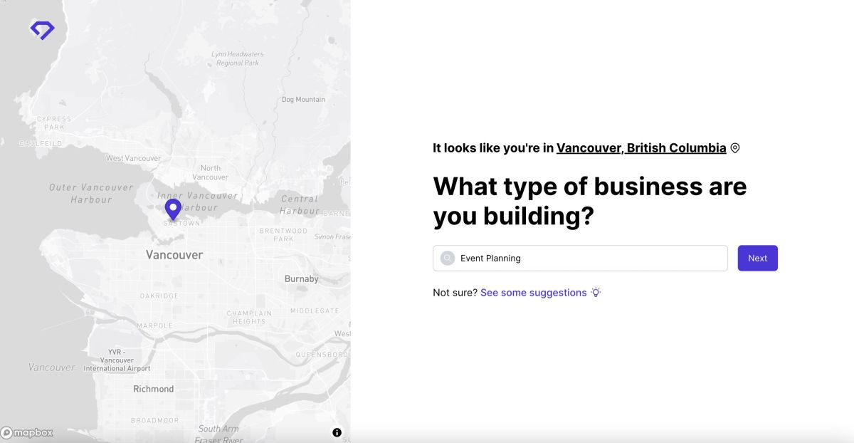 لإطلاق مشروعك.. كيف تنشئ موقعًا إلكترونيًا بالذكاء الاصطناعي في 30 ثانية؟