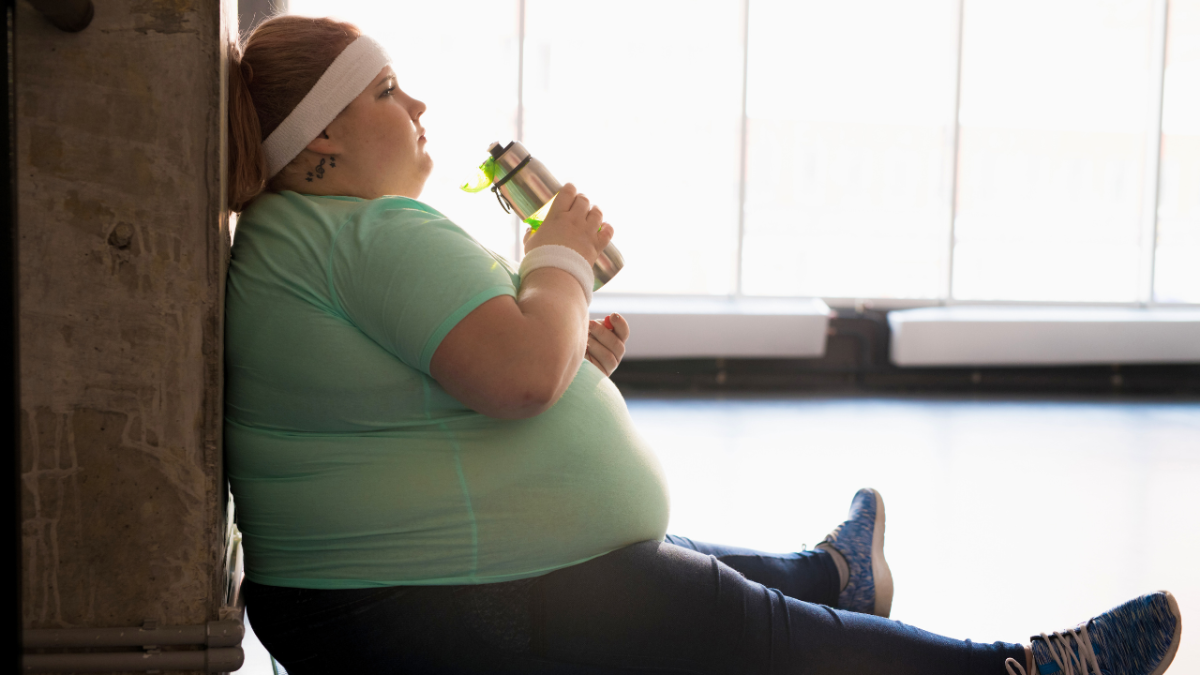 مخاطر استعمال أدوية مرضى السكري لتخفيف الوزن