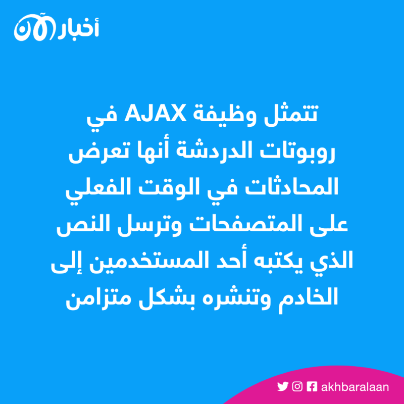 Apple GPT.. هل تنافس أبل ChatGPT وBard بروبوت دردشة جديد؟