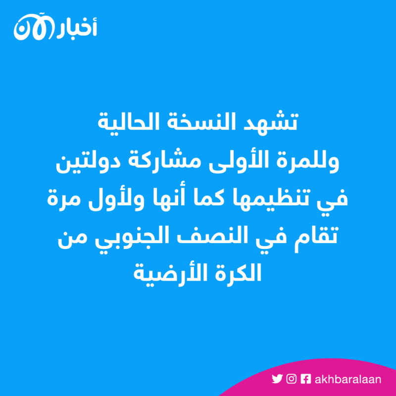 كأس العالم للسيدات.. 3 أهداف أمريكية في مرمى الشباك الفيتنامية 1 كأس العالم للسيدات.. 3 أهداف أمريكية في مرمى الشباك الفيتنامية