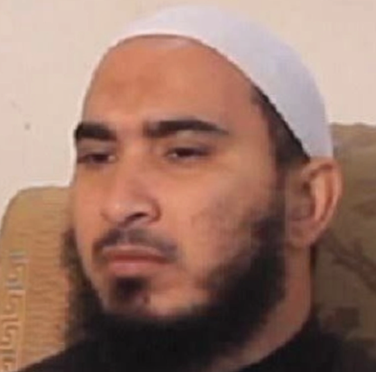 اختطاف معارضين بارزين لهيئة تحرير الشام في سوريا.. من هم؟ وماذا حدث؟