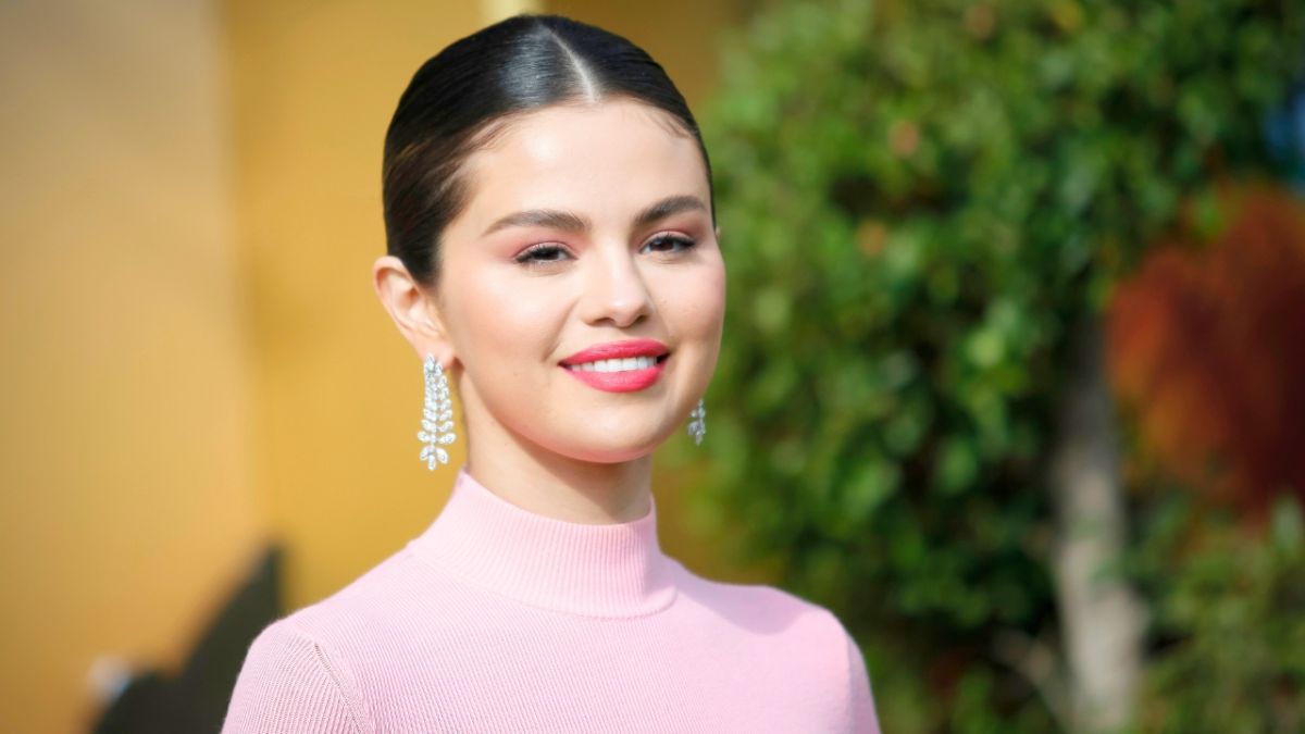 كريستيانو رونالدو أغنى المشاهير دخلاً على إنستغرام.. مبلغ هائل يجنيه لكل إعلان