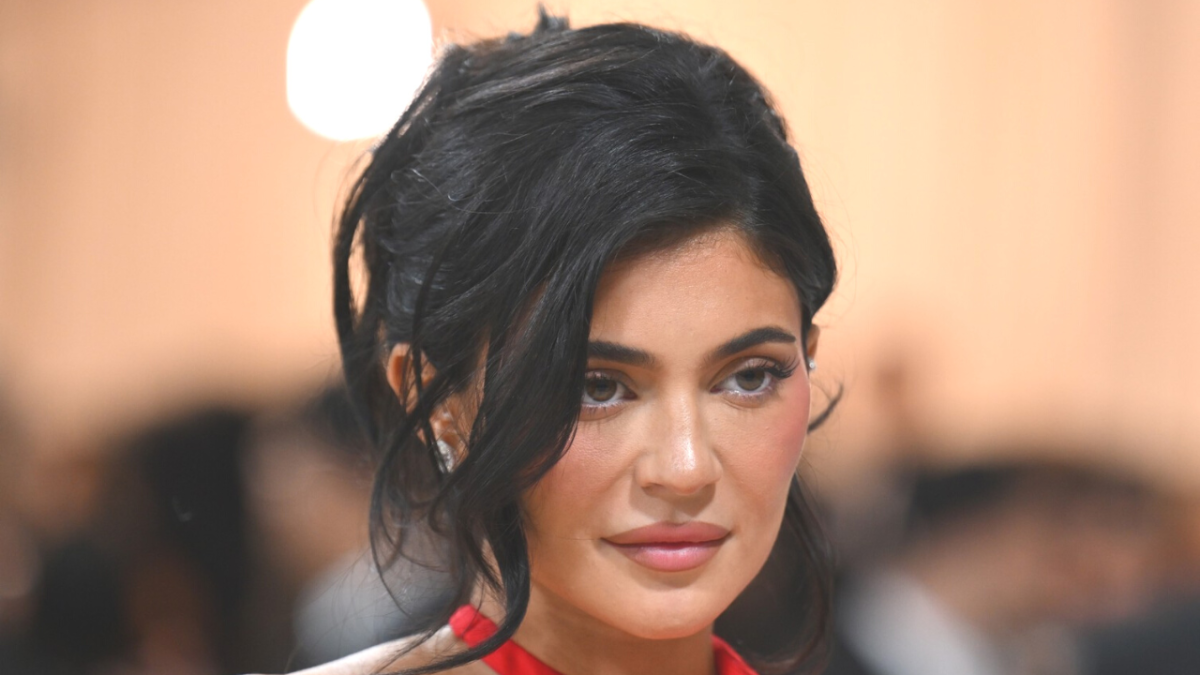 كريستيانو رونالدو في الصدارة.. تعرف على قائمة المشاهير الأعلى دخلاً على إنستغرام