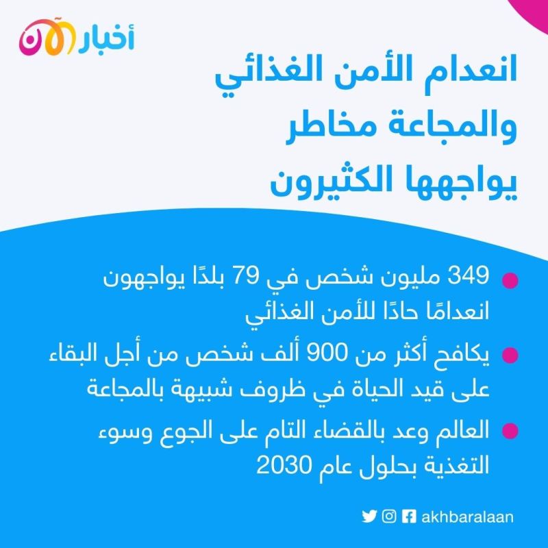 أسعار القمح ترتفع لأعلى مستوى.. هل نحن مقبلون على أزمة غذاء؟