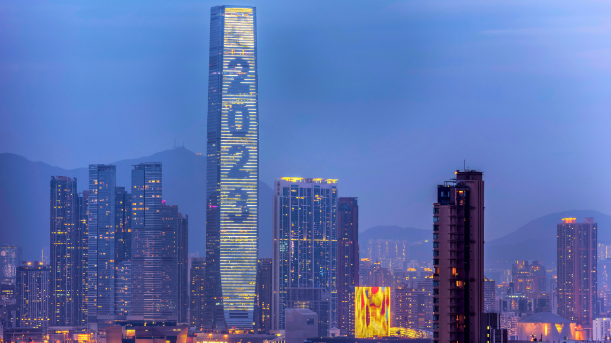 تعرف إلى أفضل فنادق العالم في 2023 5 دليلك إلى أفضل فنادق العالم في 2023