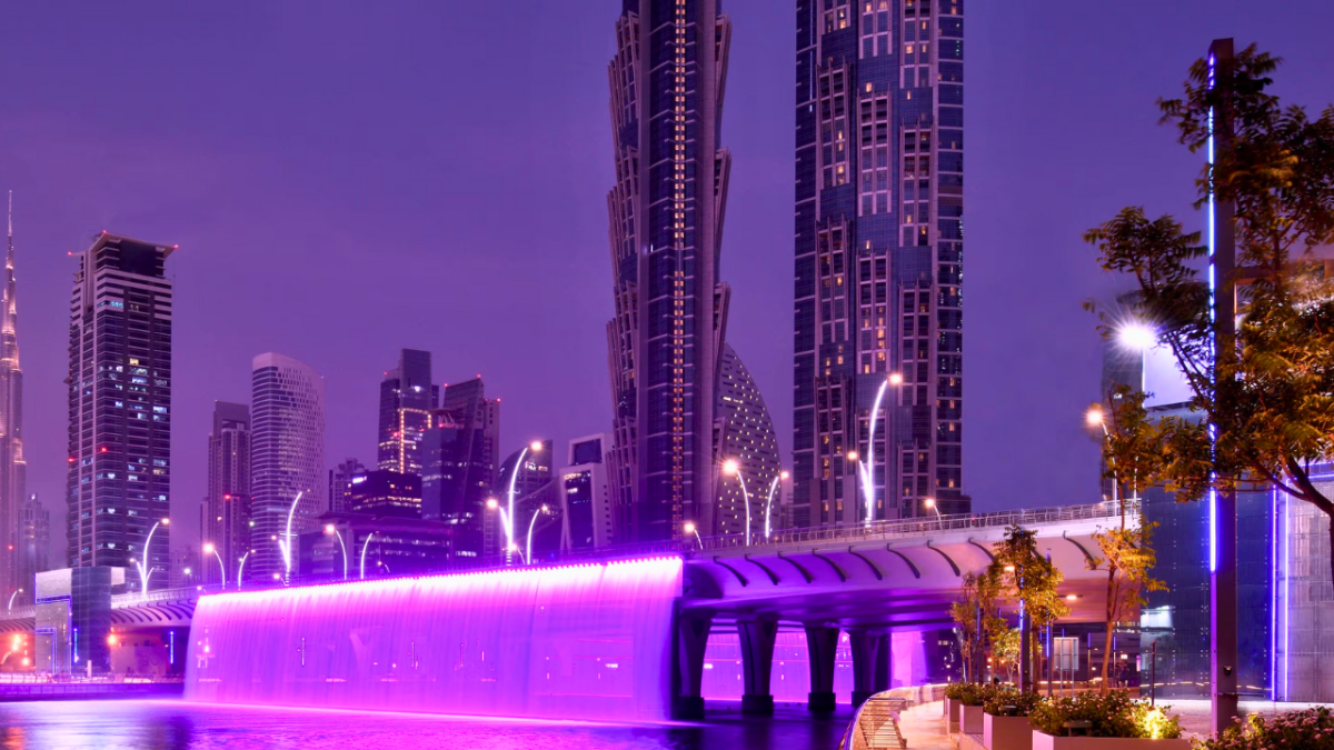 تعرف إلى أفضل فنادق العالم في 2023 6 دليلك إلى أفضل فنادق العالم في 2023