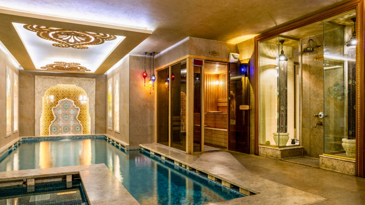 تعرف إلى أفضل فنادق العالم في 2023 7 دليلك إلى أفضل فنادق العالم في 2023